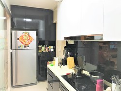 Blk 272D Punggol Walk (Punggol), HDB 4 Rooms #167808502